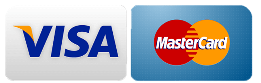 mastercard-visa